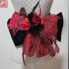 Item thumbnail for item 96d4dfd6-8cb0-4d1a-8dc4-e2cf79072426