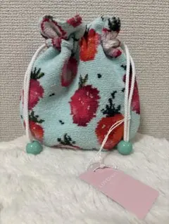 Item thumbnail for item 741850b1-a649-43d7-902b-8f9067b842f5