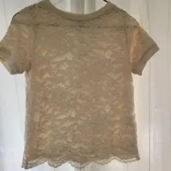 Item thumbnail for item c6cdf3af-a473-479e-a194-67ea92ca6244