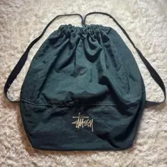 2026年最新】old stussy リュックの人気アイテム - メルカリ