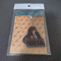 ファンタスティックビースト キャラクターグッズ