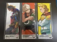 僕のヒーローアカデミア 爆豪勝己 絵札缶バッジ★最終値下げです★ 2025年最新】ヒロアカ 絵札缶バッジ 爆豪の人気アイテム - メルカリ