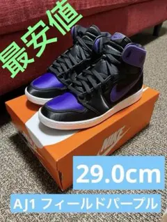 Item thumbnail for item 0395e23d-3201-4b49-b94d-bb283b34b517