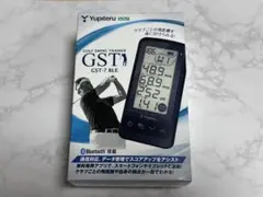 2026年最新】gst-7bleの人気アイテム - メルカリ