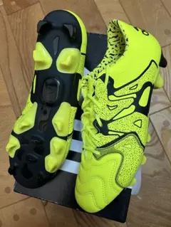 2025年最新】アディダスx 15.1の人気アイテム - メルカリ