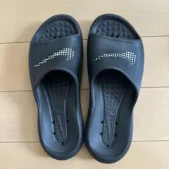 NIKEベナッシシャワーサンダルのサムネイル