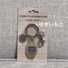 2026年最新】デジモン 紋章の人気アイテム - メルカリ