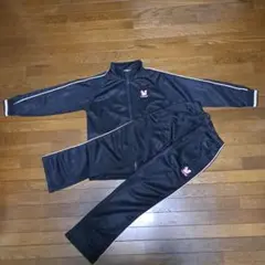 CHOOP ジュニア　ジャージ上下　150㎝