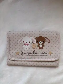 Item thumbnail for item 11f57c7a-f0dd-45c5-af4b-91faaa3bcf8e