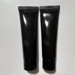 ゆうゆう様 リクエスト 2点 まとめ商品