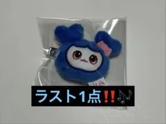 2025年最新】TWICE gigo ツウィの人気アイテム - メルカリ