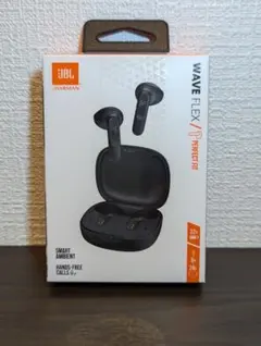 Item thumbnail for item 75ea31ef-5f0b-423a-adea-aca085d9e135