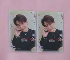 Item thumbnail for item d8a329ee-2e51-4ff3-8565-84b88be3f9fe