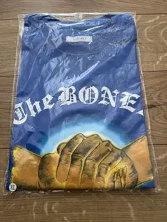 2026年最新】the bonez tシャツの人気アイテム - メルカリ