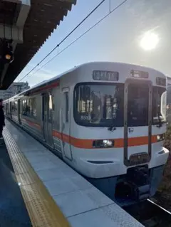 アクセスシャトル様　専用