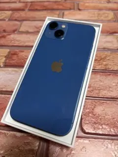 海外版 iPhone13mini【シャッター音なし】128GB Simフリー - メルカリ