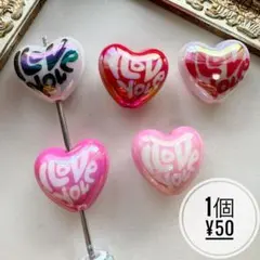 Item thumbnail for item d7f0553f-4d2e-41e7-b8ef-ed1f4c646ba1