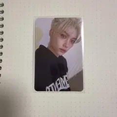 straykids ODDINARY バンチャン 中華中国 ヨントン トレカ straykids ODDINARY 中華 ヨントン バンチャン Amazon.co.jp