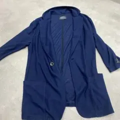Union Station カーディガン　Ｌのサムネイル