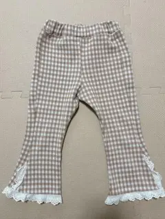 nnnaa様 リクエスト 2点 まとめ商品