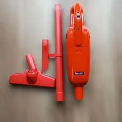 【ジャンク品 ※掃除機としては使えません！】Makita コードレスクリーナーのサムネイル