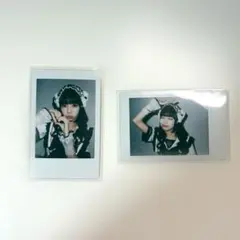 iLiFE! 空詩かれん ランチェキ キュンとクラフト MV 私服 - メルカリ