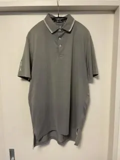 rlx メンズウェア