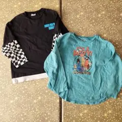 まりももも★評価500記念セール中ᐟ.ᐟ様 リクエスト 3点 まとめ商品