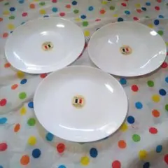 Item thumbnail for item 4679b024-c4d2-4e9a-a6b9-e31db38932bf