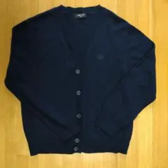 Item thumbnail for item e4741c70-c127-4ca3-8646-6fd16713bcd7