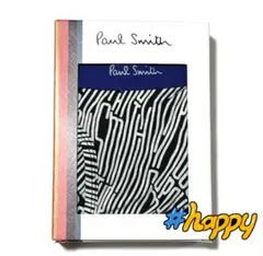 Peanuts様 リクエスト 2点 まとめ商品