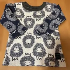 毎週末sale!!select shop様 リクエスト 6点 まとめ商品