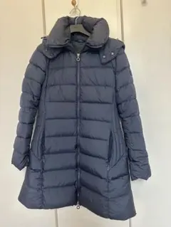 2025年最新】tatras タトラス 03サイズの人気アイテム - メルカリ