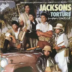 Item thumbnail for item 455b54b4-e2b7-4144-bbf9-757b1eb9730a