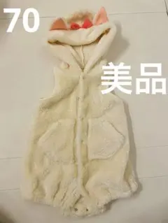 Item thumbnail for item d35b6794-bad4-46f3-ab19-d6e9945f144f