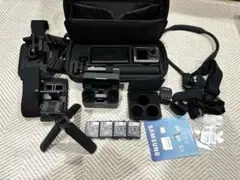 Item thumbnail for item 26ddf700-1397-42df-bdf4-c47126311650