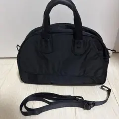 おはな様確認用 レスポートサック 神崎恵 ボストン ブラックキャンディ レスポ おはな様確認用 レスポートサック 神崎恵 ボストン ブラックキャンディ
