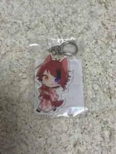 とぷりあくきー2022 Summer Yukata ver.!! 莉犬