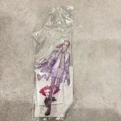 東京リベンジャーズ 三途春千夜 原画展 アクリルスタンド