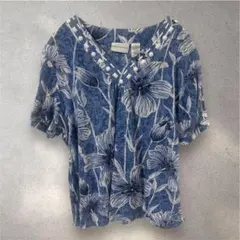 Item thumbnail for item ff95bea5-6734-4a1f-ab10-8ba1c59411b4