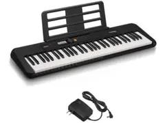 2026年最新】ct-s200bkの人気アイテム - メルカリ