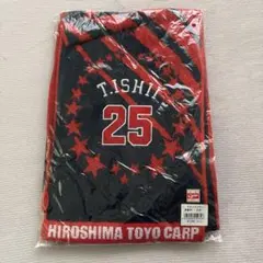2026年最新】カープユニフォーム 石井琢朗の人気アイテム - メルカリ