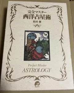 Item thumbnail for item 701e1da3-88cb-4f9a-8b26-d8fec22b62c3