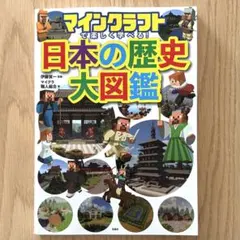 A Ando様 リクエスト 3点 まとめ商品