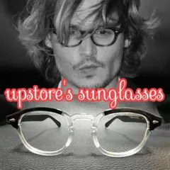 Item thumbnail for item bd2b45ac-8fe5-4279-9467-ad314dfe9942