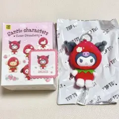 菫様 リクエスト 2点 まとめ商品