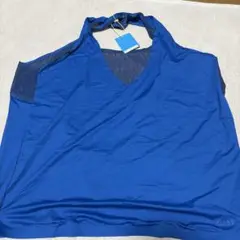 【新品未使用品】スロギー　スポーツウェアトップス