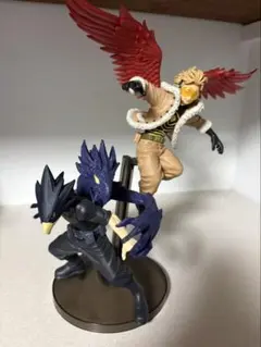 僕のヒーローアカデミア セット売り