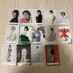 Item thumbnail for item c0014b76-7e8c-4ed1-becd-8e30a76eaee5