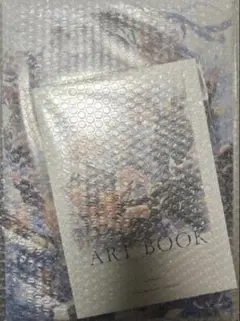 Item thumbnail for item 22b87556-6944-4b31-b197-1bceb36b9eb2